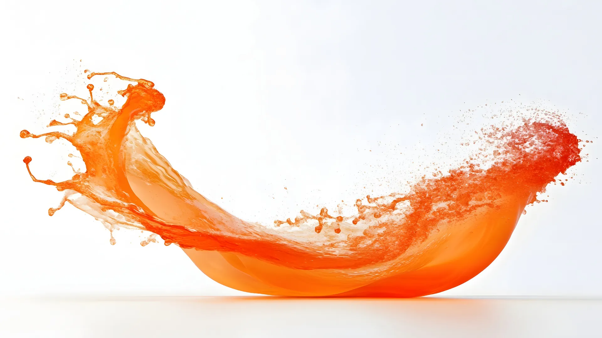 Çocuk Psikoterapisi